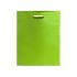 Bolsa Blaster Makito