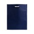 Bolsa Blaster Makito