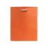 Bolsa Blaster Makito