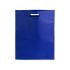Bolsa Blaster Makito
