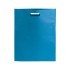 Bolsa Blaster Makito