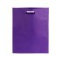 Bolsa Blaster Makito