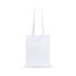 Bolsa Geiser Makito
