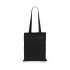 Bolsa Geiser Makito