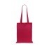 Bolsa Geiser Makito