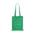 Bolsa Geiser Makito