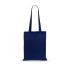 Bolsa Geiser Makito