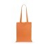 Bolsa Geiser Makito