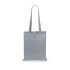 Bolsa Geiser Makito