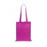 Bolsa Geiser Makito