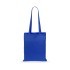 Bolsa Geiser Makito