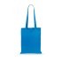 Bolsa Geiser Makito