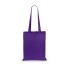 Bolsa Geiser Makito