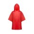 Poncho Teo Makito