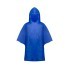 Poncho Teo Makito
