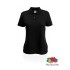 Polo Mujer 65/ 35 Fruit Of The Loom