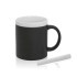 Taza Colorful Makito Taza Colorful Makito