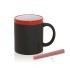 Taza Colorful Makito Taza Colorful Makito
