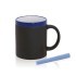 Taza Colorful Makito Taza Colorful Makito