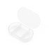 Pastillero Trizone Makito Pastillero Trizone Makito