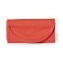 Bolsa Plegable Konsum Makito Bolsa Plegable Konsum Makito