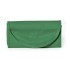 Bolsa Plegable Konsum Makito Bolsa Plegable Konsum Makito