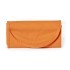 Bolsa Plegable Konsum Makito Bolsa Plegable Konsum Makito