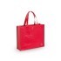 Bolsa Flubber Makito Bolsa Flubber Makito