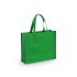 Bolsa Flubber Makito Bolsa Flubber Makito