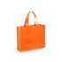 Bolsa Flubber Makito Bolsa Flubber Makito