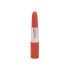 Bolígrafo Lipsy Makito Bolígrafo Lipsy Makito