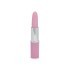Bolígrafo Lipsy Makito Bolígrafo Lipsy Makito