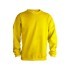 Sudadera Adulto Sudadera Adulto