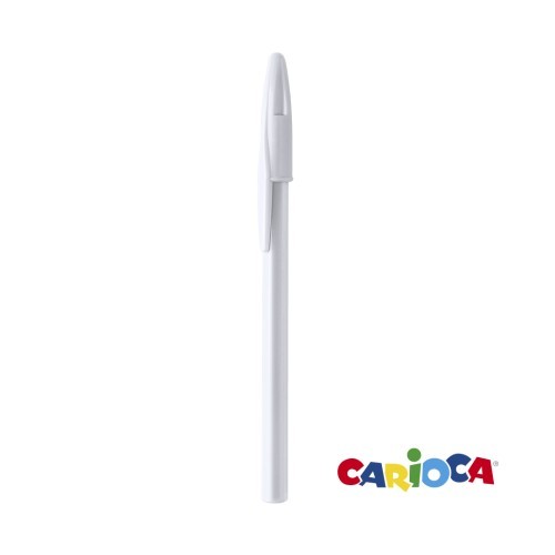 Bolígrafo Universal Makito Bolígrafo Universal Makito