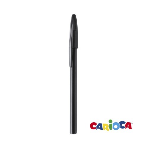 Bolígrafo Universal Makito Bolígrafo Universal Makito