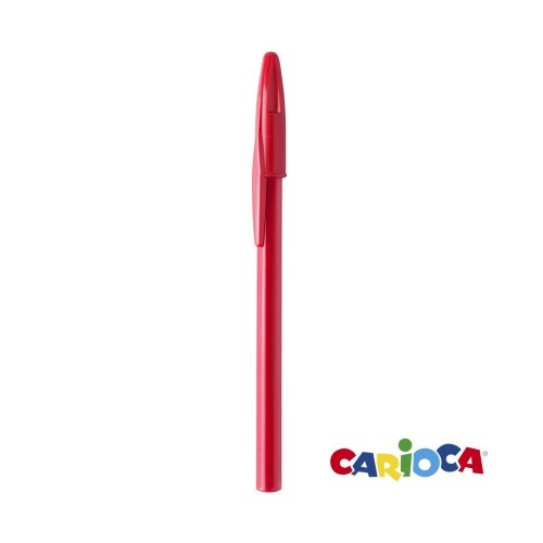 Bolígrafo Universal Makito Bolígrafo Universal Makito
