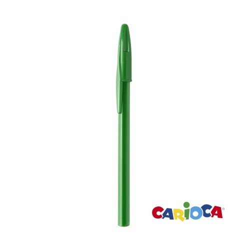 Bolígrafo Universal Makito Bolígrafo Universal Makito