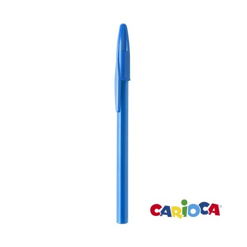 Bolígrafo Universal Makito Bolígrafo Universal Makito
