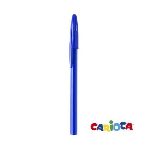 Bolígrafo Universal Makito Bolígrafo Universal Makito
