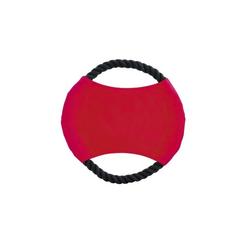 Frisbee Flybit Makito Frisbee Flybit Makito