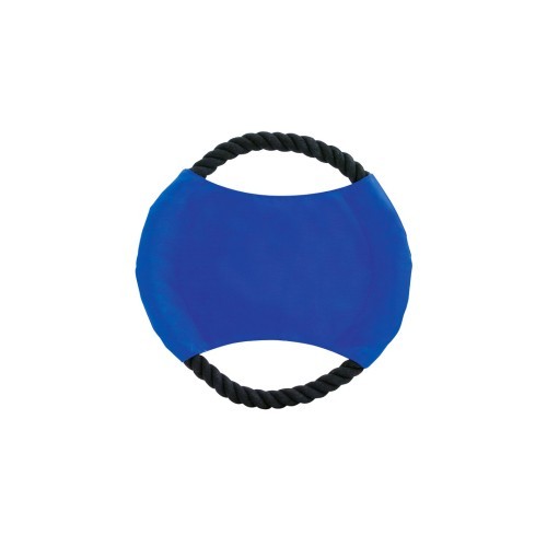 Frisbee Flybit Makito Frisbee Flybit Makito