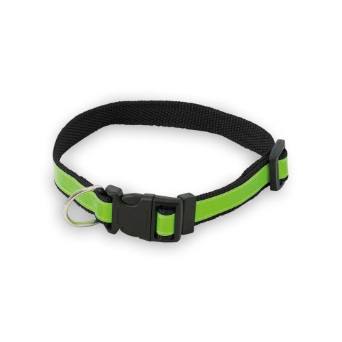 Collar Muttley Makito Collar Muttley Makito