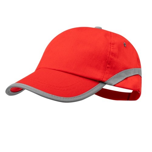 Gorra Tarea Makito Gorra Tarea Makito