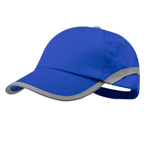 Gorra Tarea Makito Gorra Tarea Makito