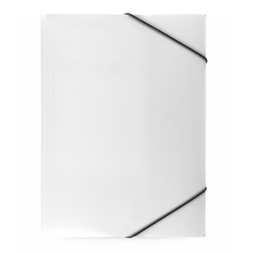 Carpeta Alpin Makito Carpeta Alpin Makito