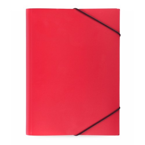 Carpeta Alpin Makito Carpeta Alpin Makito
