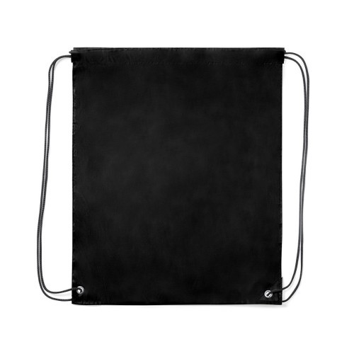 Mochila Spook Makito