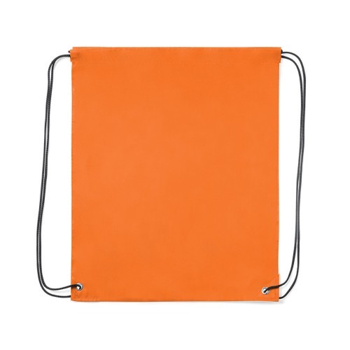 Mochila Spook Makito