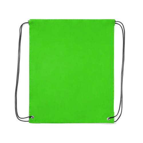 Mochila Spook Makito