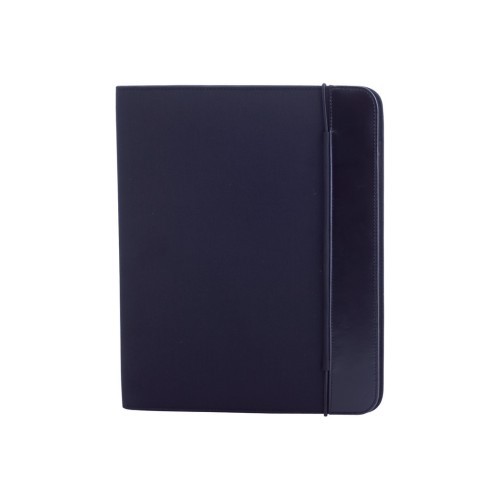 Carpeta Mokai Makito Carpeta Mokai Makito